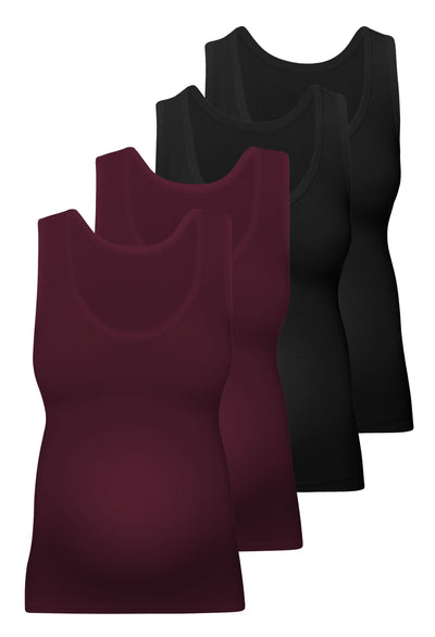 Alternate Product