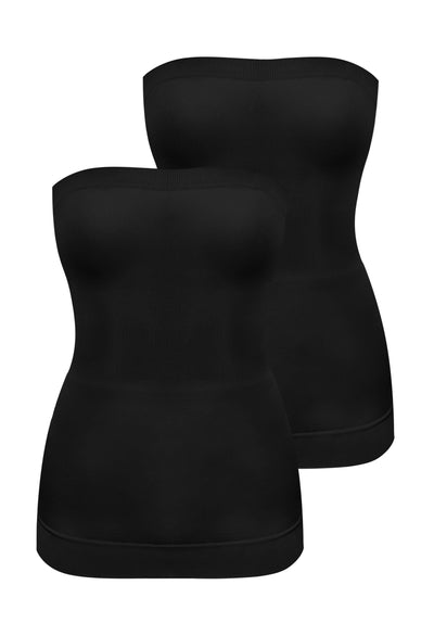 Alternate Product