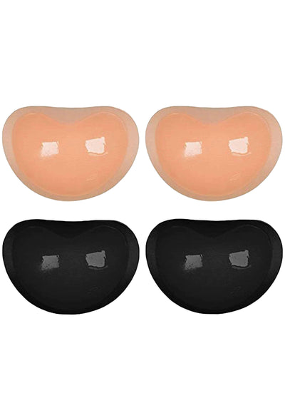 Alternate Product