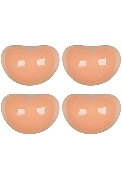 Alternate Product