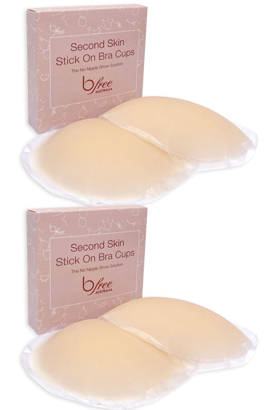 Alternate Product