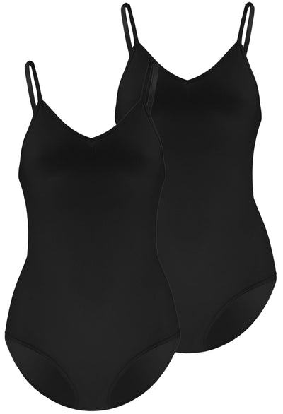 Alternate Product
