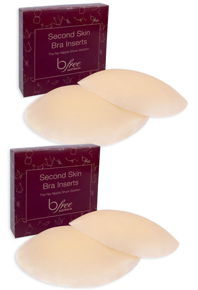 Alternate Product
