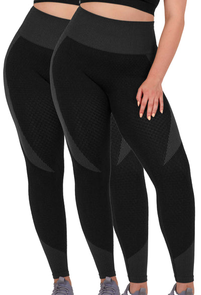 Alternate Product