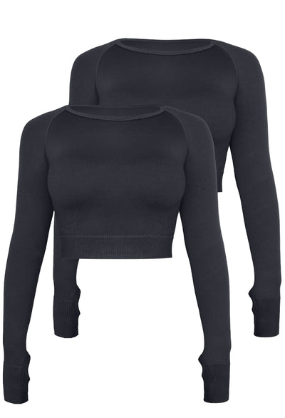 Alternate Product