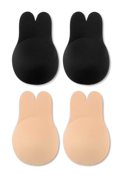 Alternate Product