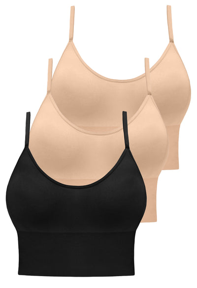 Alternate Product