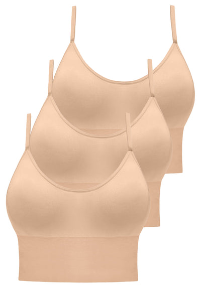 Alternate Product