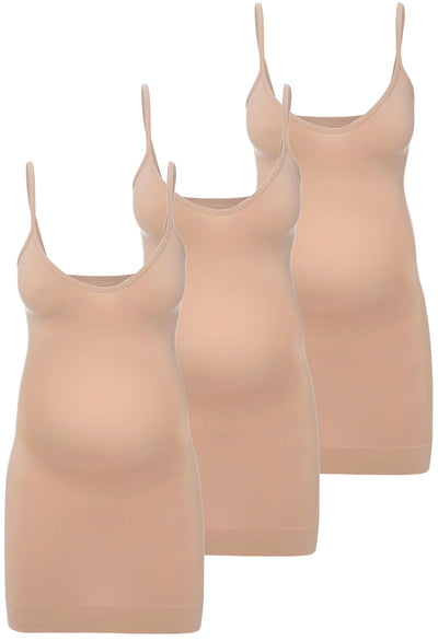 Alternate Product