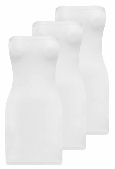 Alternate Product