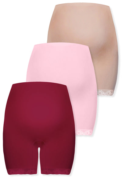 Alternate Product
