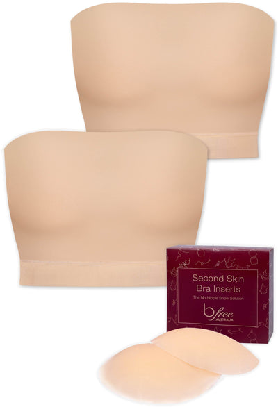 Alternate Product
