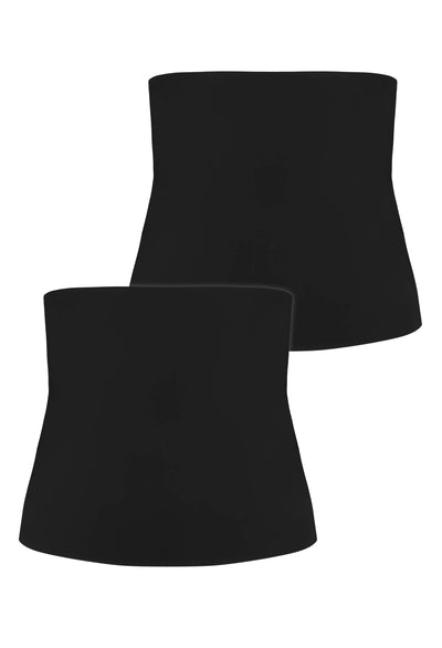 Alternate Product