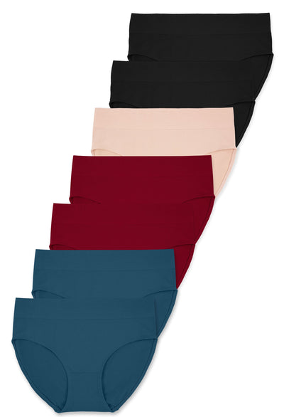 Alternate Product