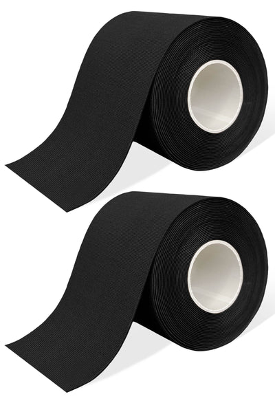Alternate Product
