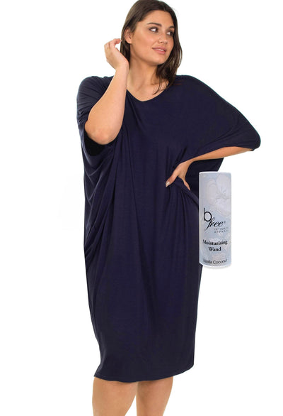 Alternate Product