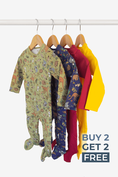 Alternate Product