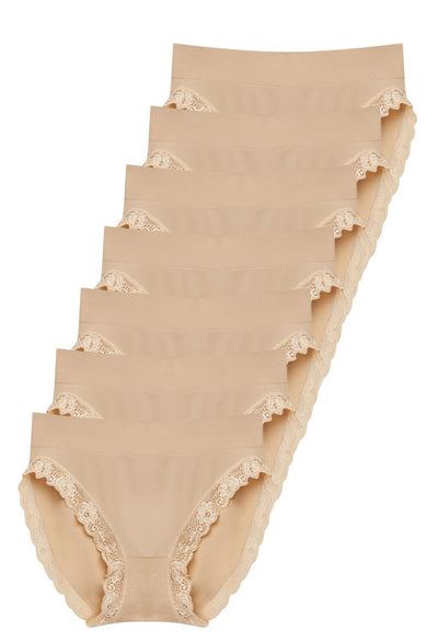 Alternate Product
