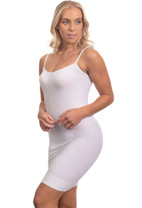 Sleek Body Slip Set - 3 Pack