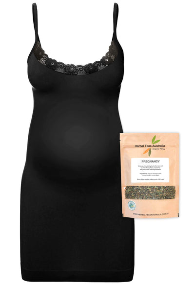 Alternate Product