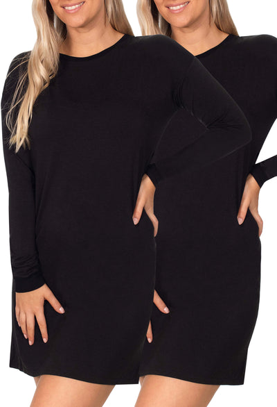 Alternate Product