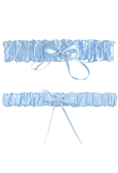 Alternate Product