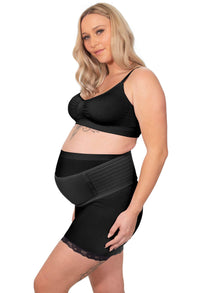 Pregnancy Support & Comfort Essentials Set