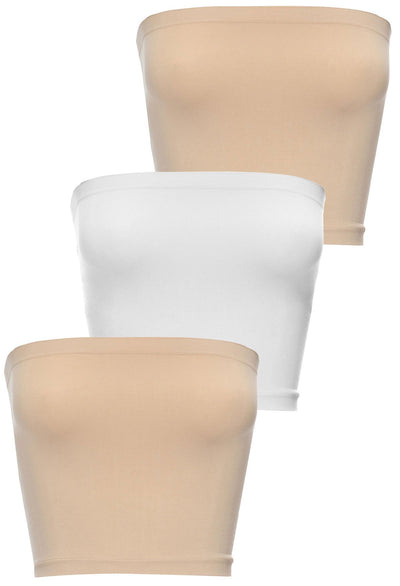 Alternate Product