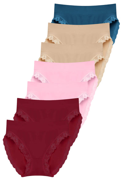 Alternate Product