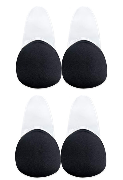 Alternate Product