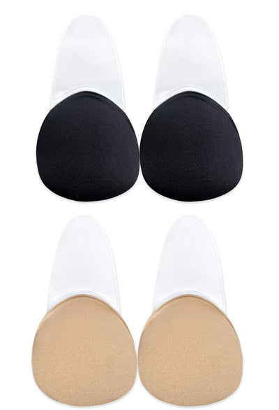 Alternate Product