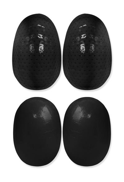 Alternate Product