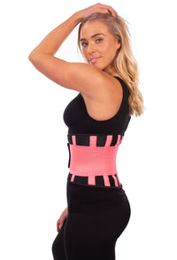 Hourglass Waist Trainer