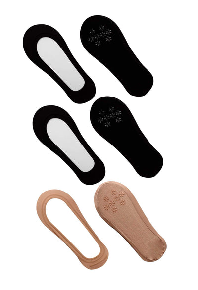 Alternate Product