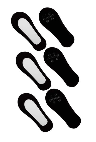 Alternate Product