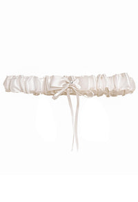 Bridal Garter Classic