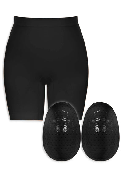 Alternate Product