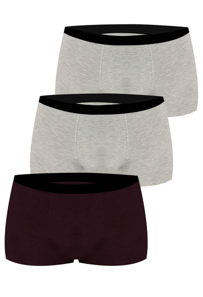 Alternate Product