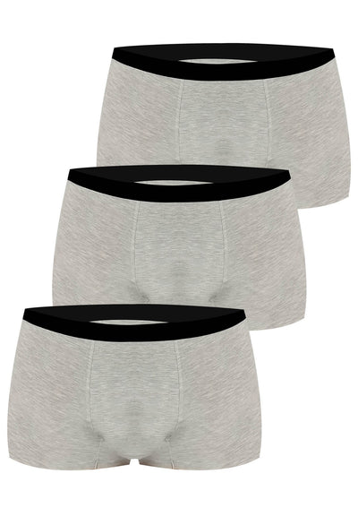 Alternate Product