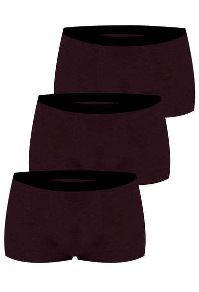 Alternate Product