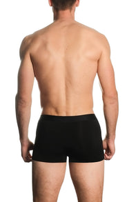 Quality mens underwear