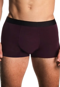 MENS BOXERS AUSTRALIA