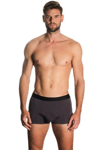 mens boxer briefs