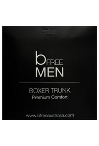 B Free intimate apparel mens