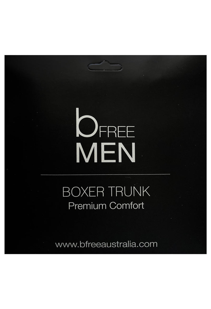 B Free intimate apparel mens