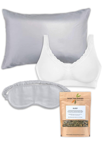 Alternate Product