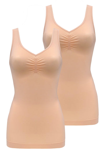 Alternate Product