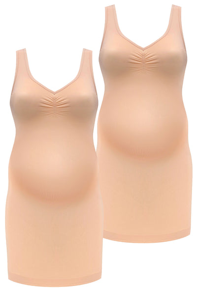 Alternate Product