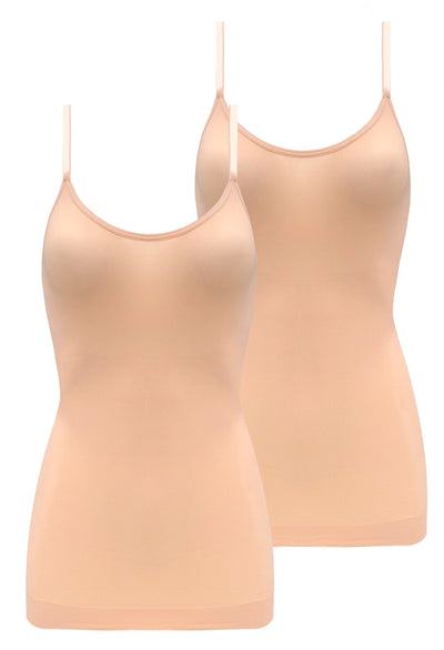 Alternate Product