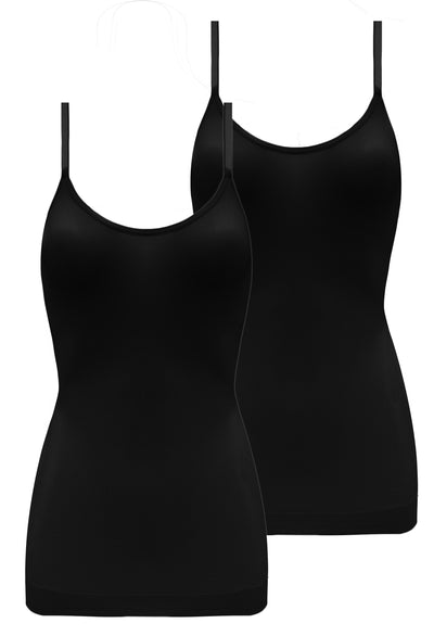 Alternate Product